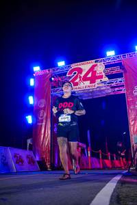 BIB: 
                            <button type="button" onclick="openModal(26538540)" class="btn btn-primary btn-sm float-right btn-popup" data-toggle="modal" data-target=".modal-high-quality">
                        <i class="fas fa-shopping-cart"></i> Add to Cart
                    </button>
                                            <button type="button" onclick="isThisMe(26538540, true)" class="btn btn-success btn-sm float-right btn-popup btn-isme hidden" data-toggle="tooltip" data-placement="bottom" title="นี่คือรูปของคุณใช่ไหม คลิกที่นี่เพื่อเอาเข้าอัลบั้ม">
                        <i class="fas fa-plus"></i> Add to album
                    </button>
                    <button type="button" onclick="isThisMe(26538540, false)" class="btn btn-warning btn-sm float-right btn-popup btn-isnotme hidden">
                        <i class="fas fa-ban"></i> Remove from album
                    </button>